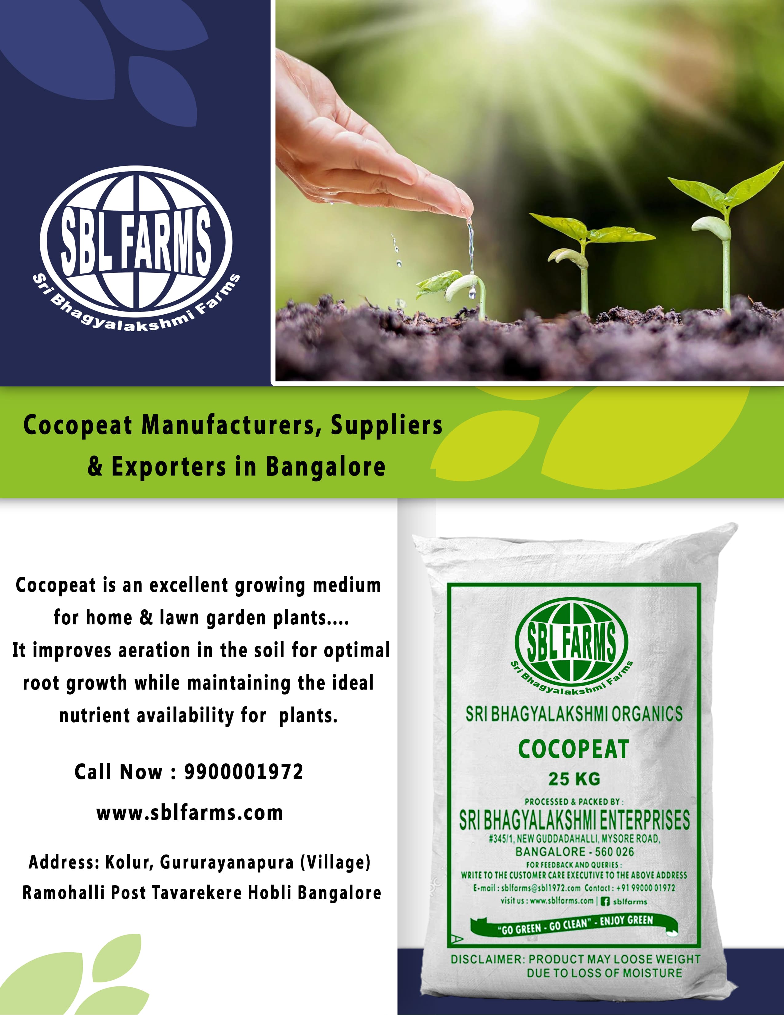 cocopeat manufacturers in Karnataka,  Coco Peat Manufacturers & Suppliers in Karnataka, cocopeat dealers, traders, wholesalers, manufacturers & suppliers  in bangalore, Coco Peat Blocks Manufacturer from Bengaluru , coco peat wholesalers in bangalore, India, Coco Peat Manufacturers near me in Bangalore, Coco Peat Wholesale Suppliers and exporters in Bengaluru , Karnataka, Coco Peat Wholesale Suppliers in bangalore, cocopeat in bangalore, cocopeat powder near chamrajpet, bengaluru, coco peat manufacturers in karnataka, Cocopeat wholesale in Bangalore,cocopeat exporters in bangalore,coco peat online bangalore. Cocopeat for sale in bangalore, cocopeat for sale in karnataka.
